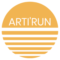 Arti'Run